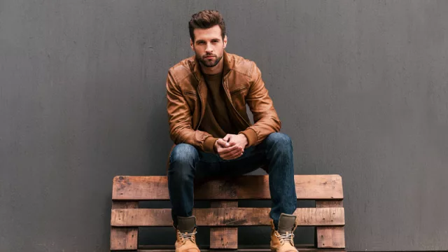 La pastilla que frena la caída fácilmente