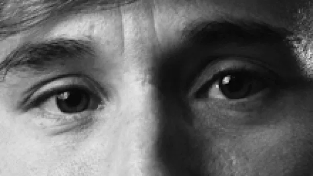 María del Mar Perissé (Azafrán)