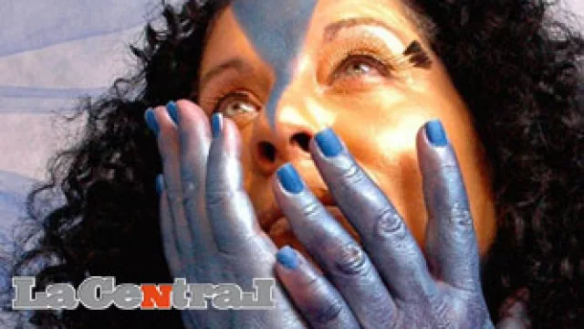 Tanto va el cántaro…