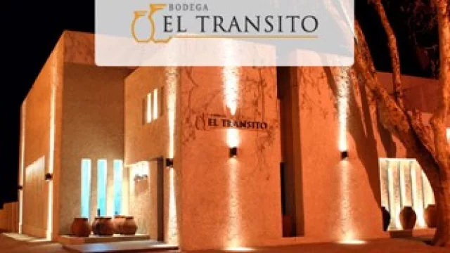 Hoy: un bivarietal 70% / 30%