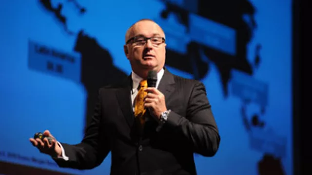 Chile: Cómo reducir 60% los costos operacionales de tu empresa