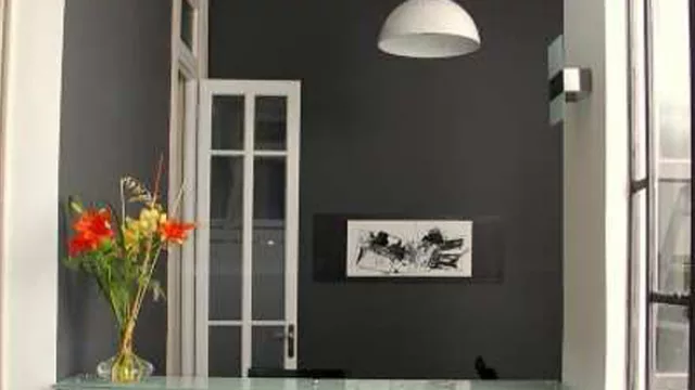 Uruguay: MVDO se mete en el negocio de alquiler temporario de oficinas