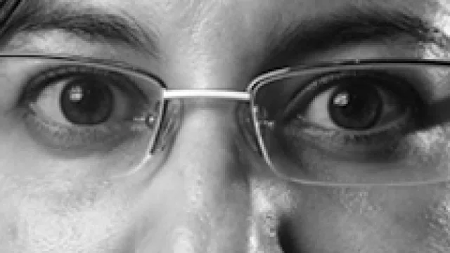 Griselda Ibaña (UCC)