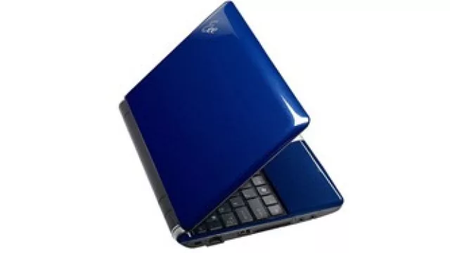 El plan de las netbooks para sobrevivir