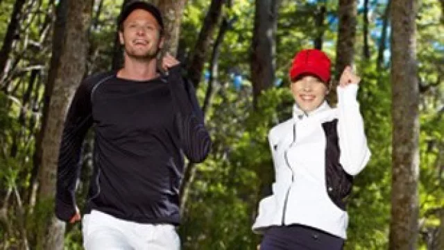 Ni una, ni dos: tres noticias tres (by Vitnik)