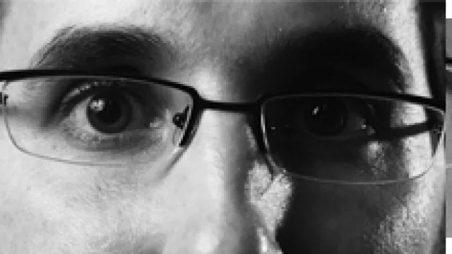 José Miguel Pérez Gaudio (CUP)