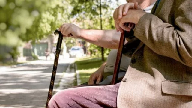 España 2021: un nuevo pacto social para la reforma de las pensiones (castigando la jubilación anticipada)