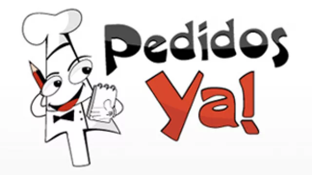 Uruguay: PedidosYa! recibe capital y va por el mercado paulista