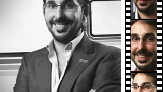 José Miguel Pérez Gaudio