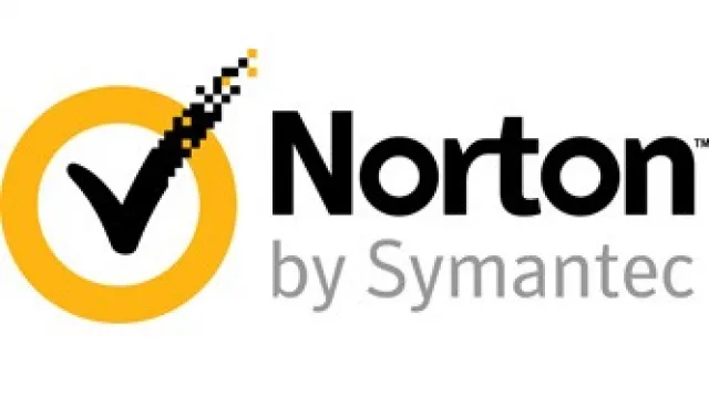 Llega el nuevo Norton 360 Versión 5.0