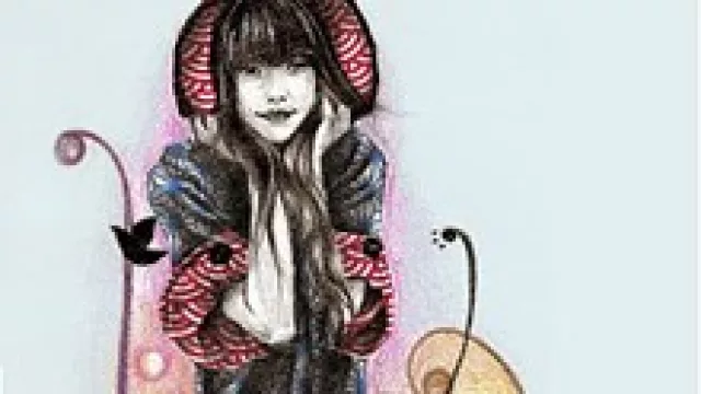 Balada para dos locos