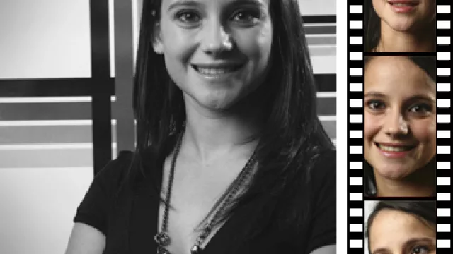 Gabriela Alejandra Caldarone