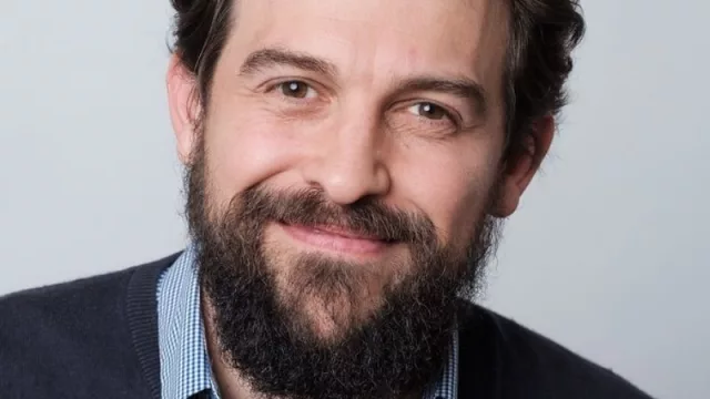 Qualia invierte US$ 3 millones para su expansión: llega a Córdoba con sus seguros 100% online