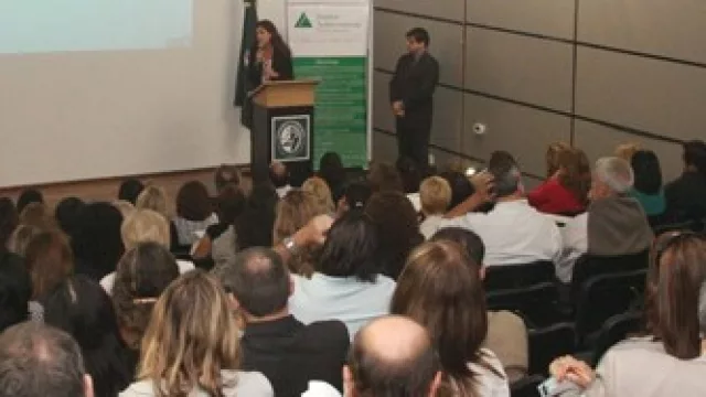 Junior Achivement y una fuerte propuesta educativa para el 2011