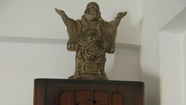 Cosas que me dan pena