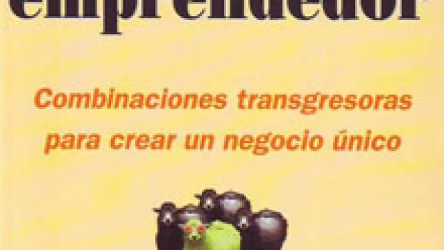 La Guía del Emprendedor