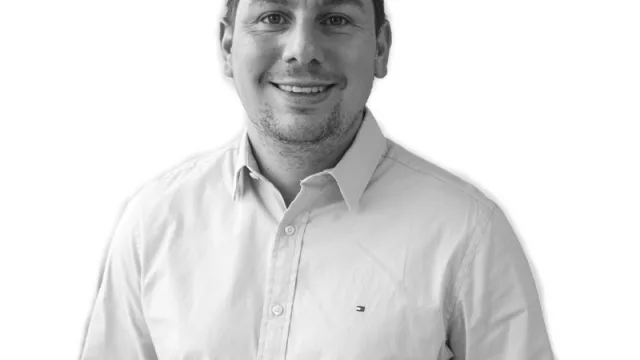 En diciembre queremos llegar a 20 franquicias (y exportar a partir de octubre)