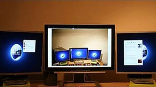 Tecnológicas cordobesas vendieron US$ 26 millones con la TDA (y van por otros US$ 40 M)