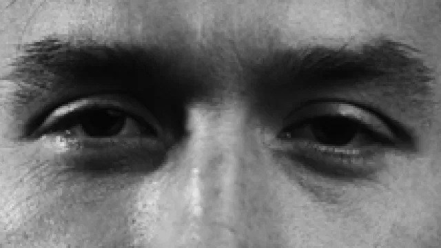 Gastón Revol Molina (British School y Colegio Mark Twain)