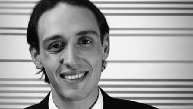 Kadicard vuelve a ser sponsor de la Conferencia Internacional Iarse