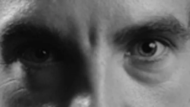 Sebastián Spaccesi (Grupo Educativo Santo Domingo)