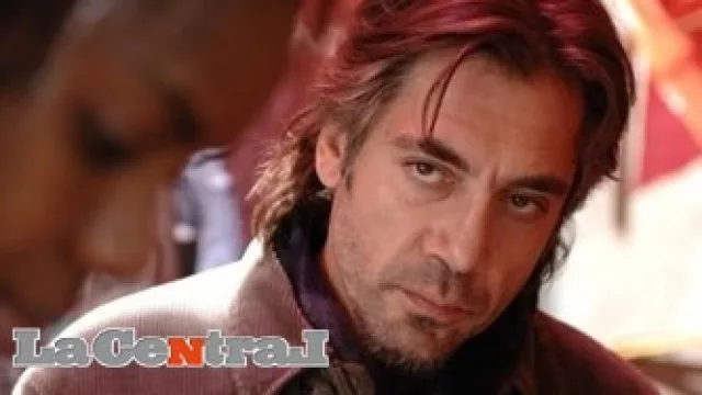 “Biutiful” película