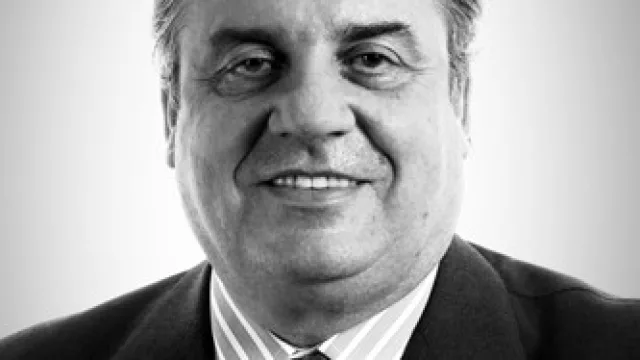 Edisur presenta Santina Norte: lotes de 600 m2 desde US$ 48.000