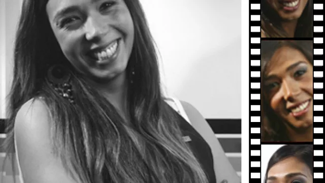 Romina Rodríguez Oliva