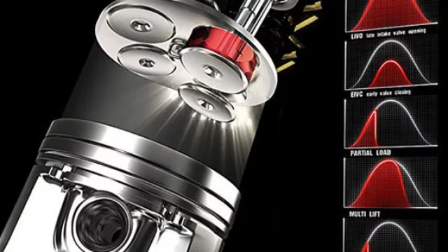 Fiat campeón en reducir CO2