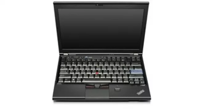 Lenovo busca la diferencia con la batería (¡24 horas!)