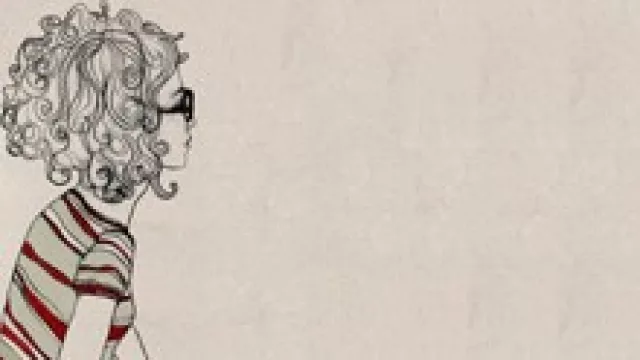 Los mandamientos, de Erica Jong