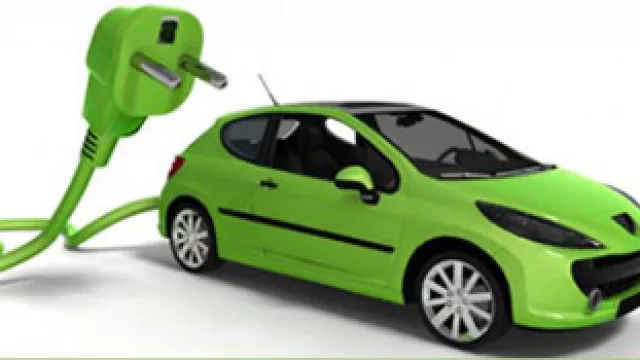 Uruguay: Autolibre ya convirtió más de 60 vehículos en eléctricos en el exterior