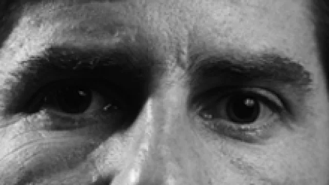 Marco Lorenzatti (Universidad Blas Pascal)