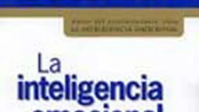 La Inteligencia Emocional en la Empresa