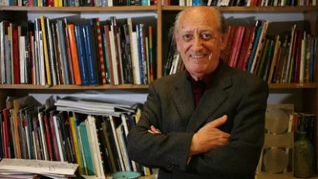 Llega a Córdoba el postítulo en DirCom