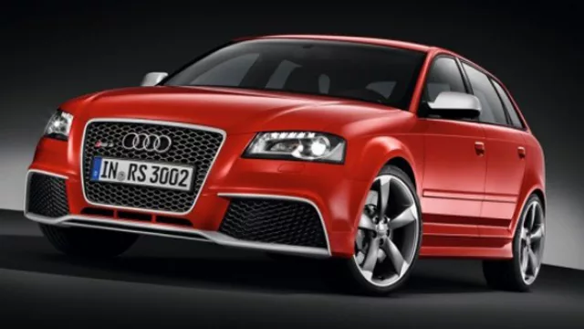 Volkswagen Vento que llegará en breve.