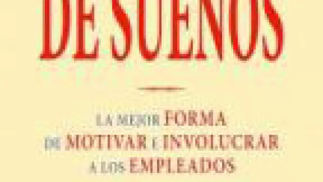 El Gerente de Sueños