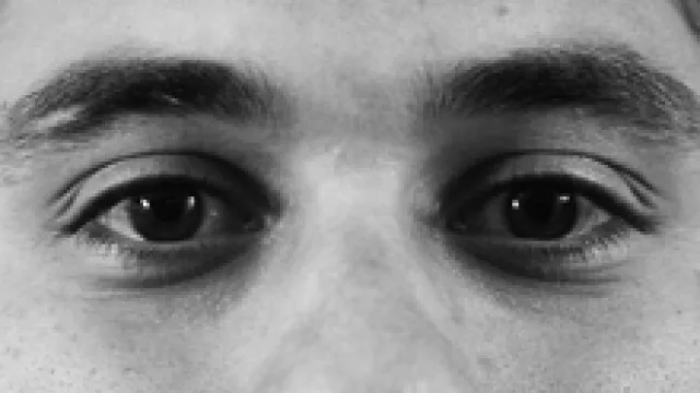 Facundo Iscaro (EF Educación Internacional SA)