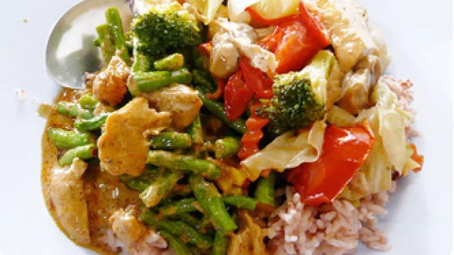 Uruguay: Avanza el consumo de productos Kosher en circuito gastronómico