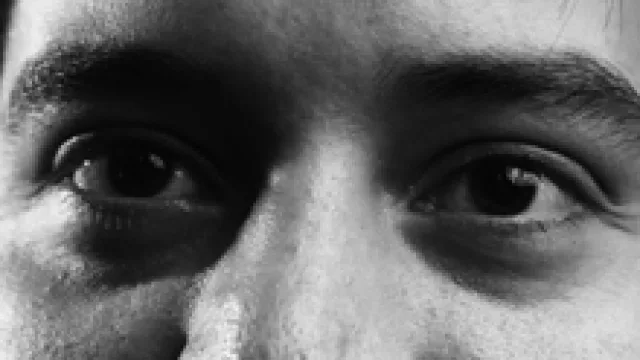 Matías Varela Romero (La Metro)