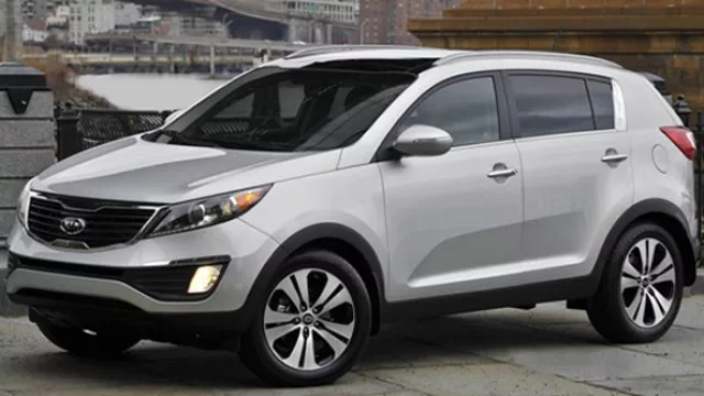 Cerrojo a las importaciones, ¿cómo sigue la historia?