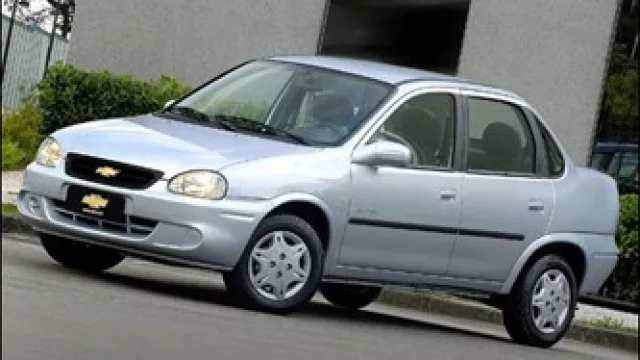 No pare, sigue, sigue: + 33% en venta de 0Km