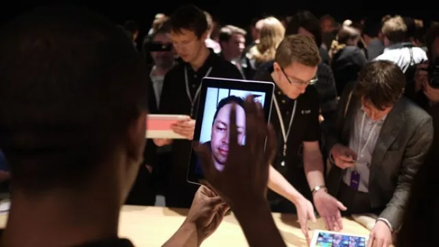 Yo también quiero jugar