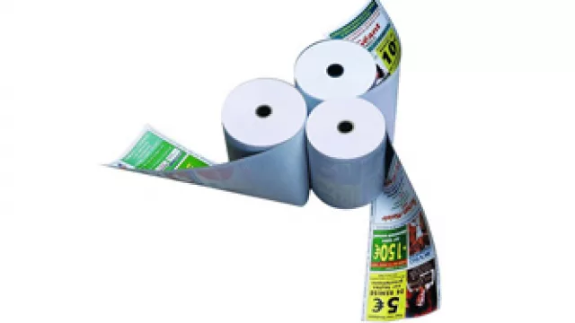 Chile: Ticket-com ya tiene su primer socio (y quiere dos más para este año)