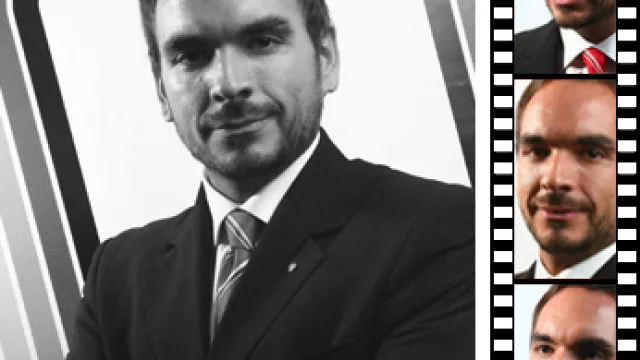 Ezequiel Rufino Prato