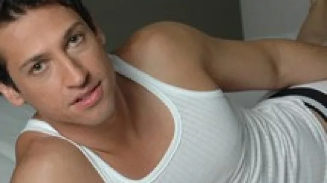 Se viene la primera Bizarren Miusic Parti del 2011 en La Vieja Usina