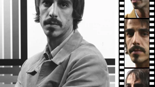 Juan Cruz Sánchez Delgado