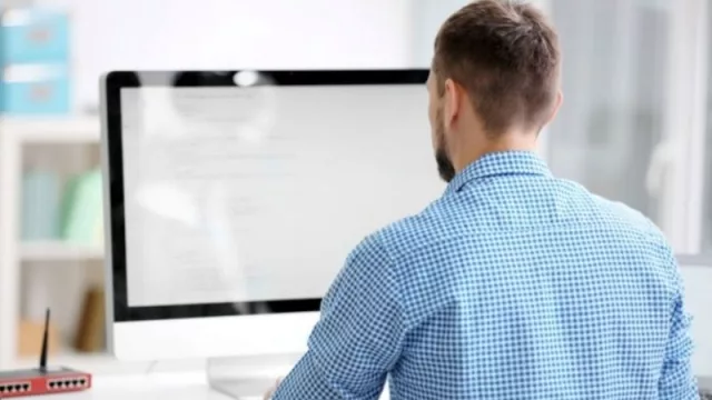 IA gpt-3 es el futuro de Internet (esta inteligencia artificial hasta hizo párrafos de esta misma nota, ¿adivinas cuáles?) 