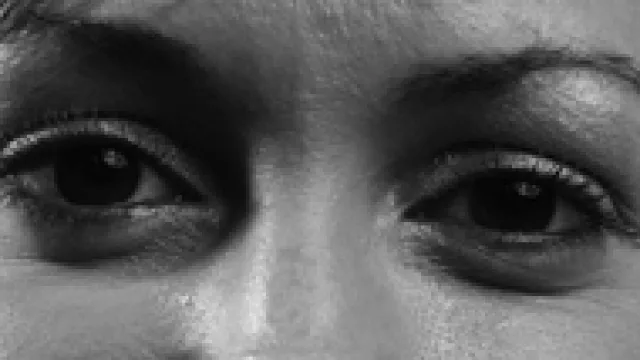 Marybel Álvarez Gatti (Icda)