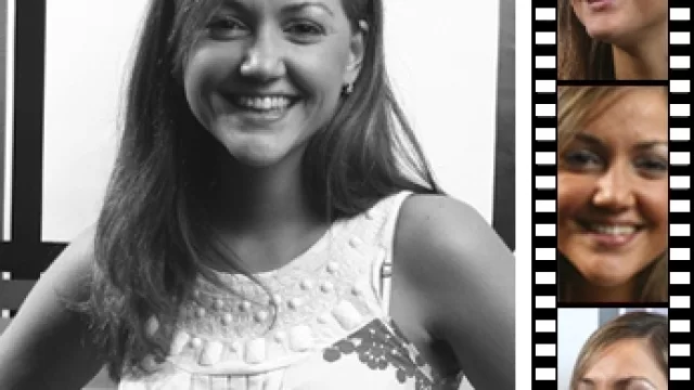 Marybel Alvarez Gatti